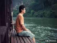 上海墨秀文化传播有限公司