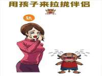 上海墨秀文化传播有限公司