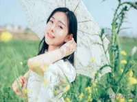 上海墨秀文化传播有限公司