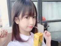 上海墨秀文化传播有限公司