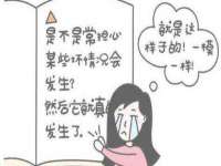 上海墨秀文化传播有限公司