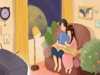 上海墨秀文化传播有限公司
