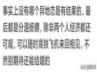 上海墨秀文化传播有限公司