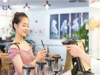 上海墨秀文化传播有限公司