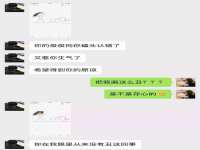 上海墨秀文化传播有限公司