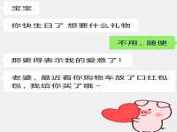 上海墨秀文化传播有限公司