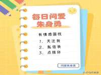 上海墨秀文化传播有限公司