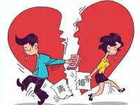 上海墨秀文化传播有限公司