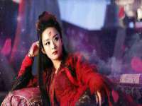 上海墨秀文化传播有限公司
