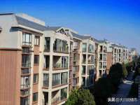 上海墨秀文化传播有限公司