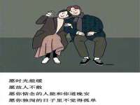 上海墨秀文化传播有限公司