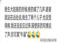 上海墨秀文化传播有限公司