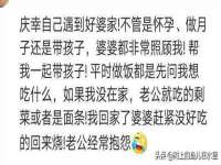 上海墨秀文化传播有限公司