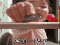 上海墨秀文化传播有限公司
