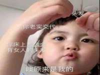 上海墨秀文化传播有限公司