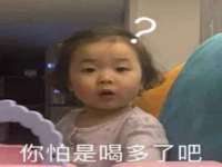 上海墨秀文化传播有限公司