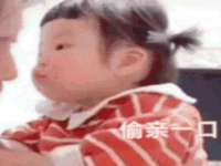 上海墨秀文化传播有限公司