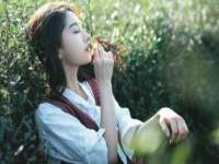 上海墨秀文化传播有限公司