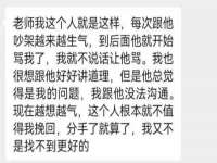 上海墨秀文化传播有限公司