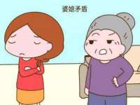 上海墨秀文化传播有限公司
