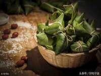 上海墨秀文化传播有限公司