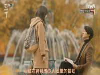 上海墨秀文化传播有限公司