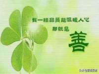 上海墨秀文化传播有限公司