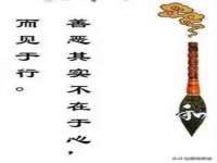 上海墨秀文化传播有限公司
