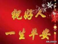 上海墨秀文化传播有限公司