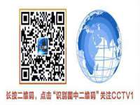 上海墨秀文化传播有限公司