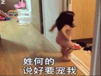 上海墨秀文化传播有限公司