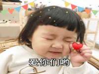 上海墨秀文化传播有限公司