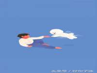上海墨秀文化传播有限公司