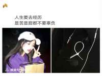 上海墨秀文化传播有限公司