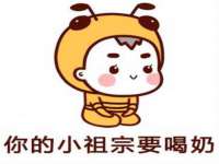 上海墨秀文化传播有限公司
