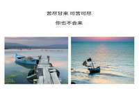 上海墨秀文化传播有限公司