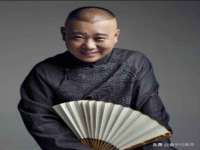 上海墨秀文化传播有限公司