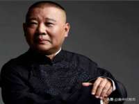 上海墨秀文化传播有限公司