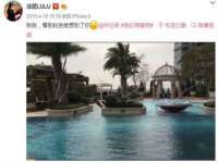 上海墨秀文化传播有限公司