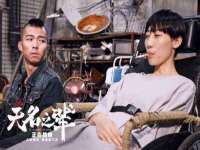 上海墨秀文化传播有限公司