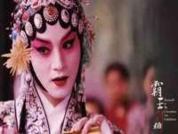 上海墨秀文化传播有限公司