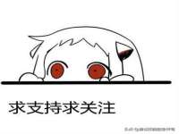 上海墨秀文化传播有限公司