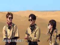 上海墨秀文化传播有限公司