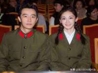 上海墨秀文化传播有限公司