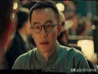 上海墨秀文化传播有限公司