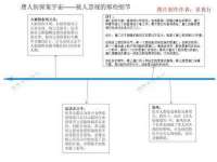 上海墨秀文化传播有限公司