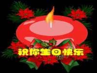 上海墨秀文化传播有限公司