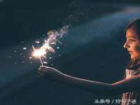 上海墨秀文化传播有限公司