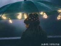 上海墨秀文化传播有限公司