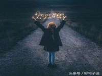 上海墨秀文化传播有限公司